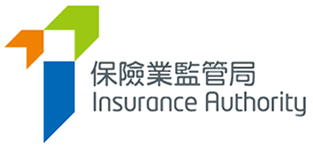 ia_logo.png