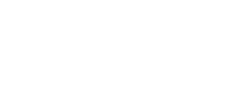 Capital_white_colour-01.png